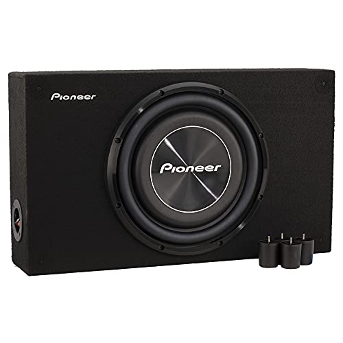 PIONEER TS-A3000LB 12 PIONEER TS-A3000LB 12
